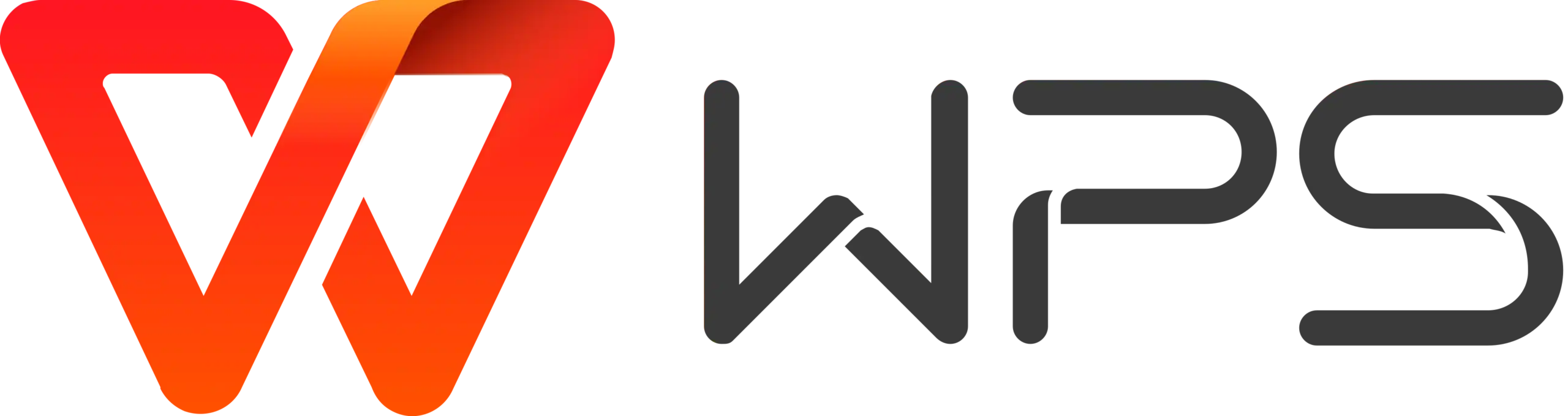 WPS Office