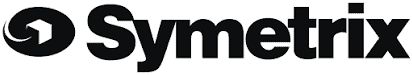 Symmetrix Laboratory