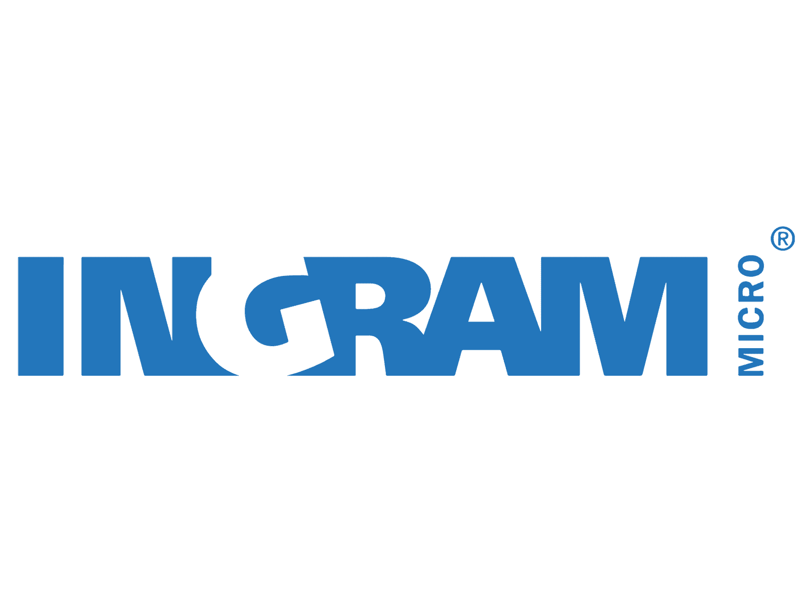 Ingram Micro