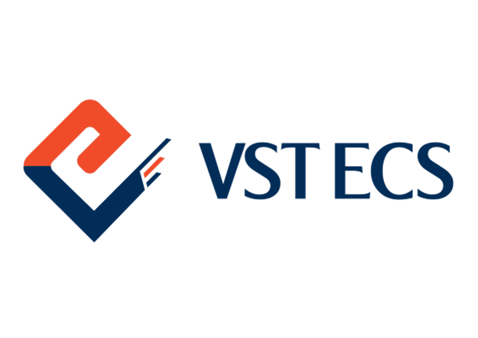 VSTECS Astar